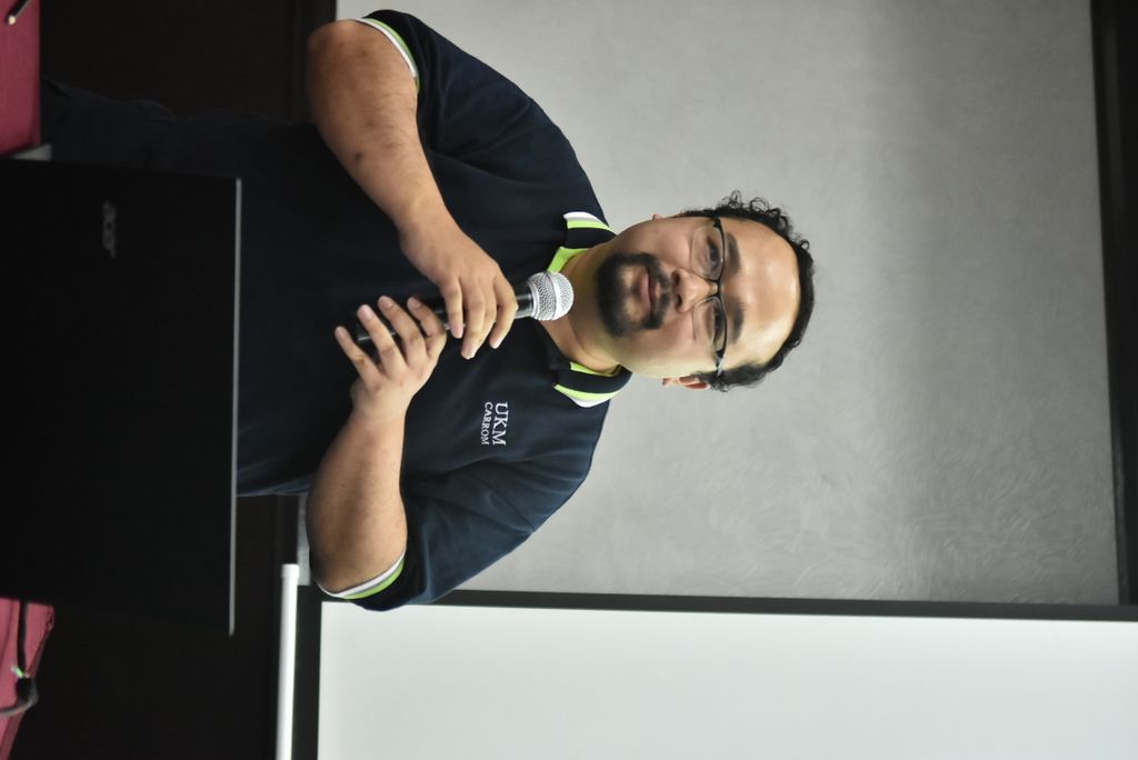 Dsc 8145